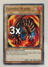 Yu-Gi-Oh! Blauäugiger W