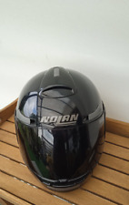 Helm Integralhelm Motorradhelm