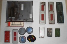 Dampfmaschine wilesco - dampfmaschine,