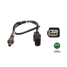 Lambdasonde NGK 1851 für AUDI