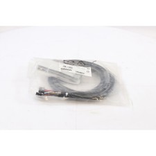 Omron XW2Z-R100C-SIM-A 1 M