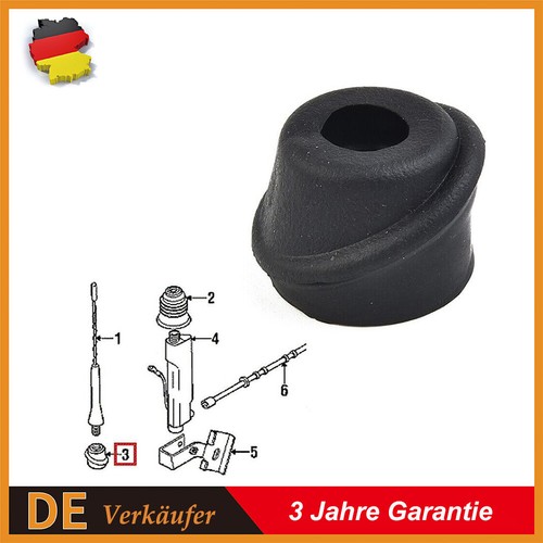 Für bmw 65218389698 antenne - bmw,