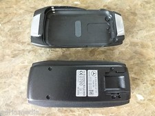 Mercedes UHI Halterung