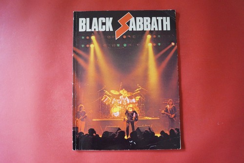 Black sabbath best of - -,