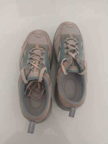 Kybun damenschuh fàllt - gr, 41