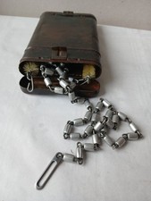 Wehrmacht K98 Reinigungsgerät