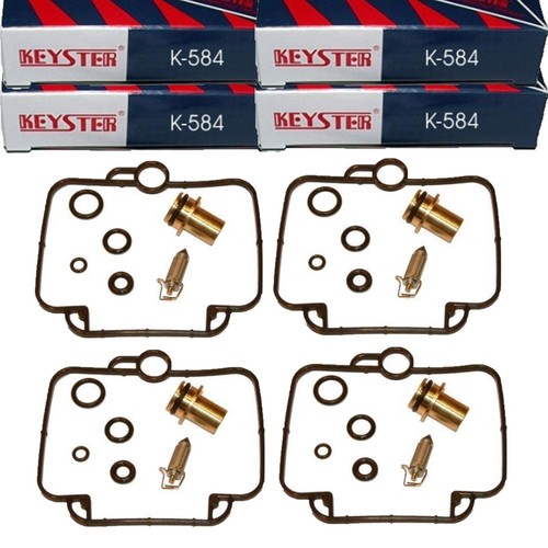 Keyster vergaser - keyster,