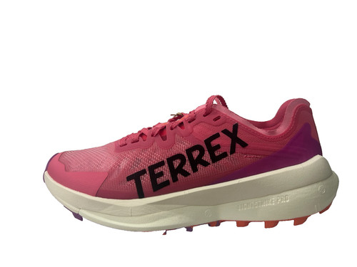 Adidas terrex agravic speed - adidas,