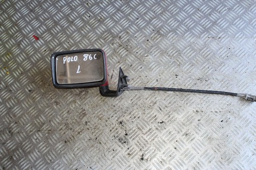 Aussenspiegel 867857501c vw - l,
