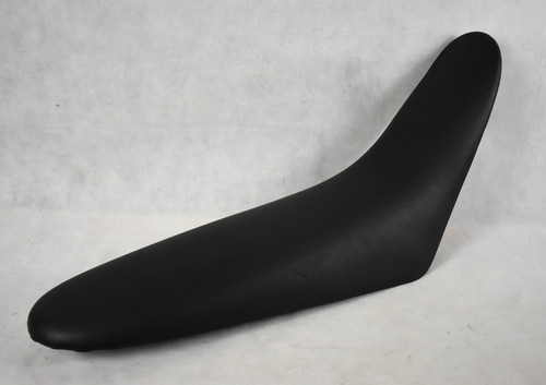 Muz y50 125 - mz,