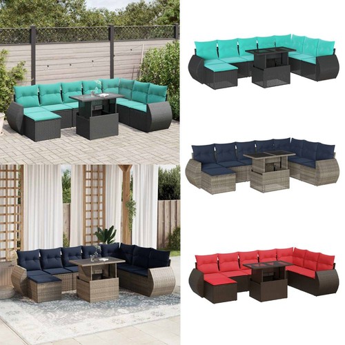 Gartenmöbel sofa garnitur - gartenmöbel,