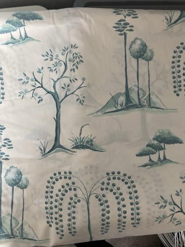 Reduziert sanderson willow - reduziert, 'willow