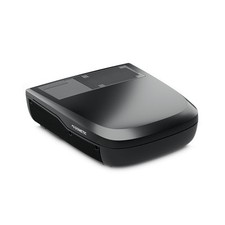 Dometic FreshJet FJX4 1500M Dachklimaanlage, 1500W, ohne Luftverteiler, manuelle