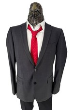 HUGO BOSS Herren Amaro/Heise