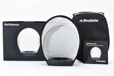 Profoto 101207 Soft Bounce