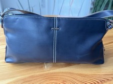 Picard Damen Umhängetasche