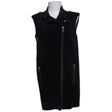 Divided Exclusive by H&M