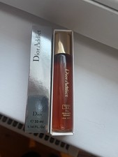Dior addict cdamen - parfüm, eau