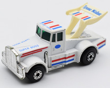 Matchbox superfast 66 - matchbox, #66