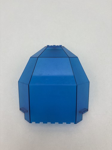 Lego ersatzteil scheibe - ersatzteil,
