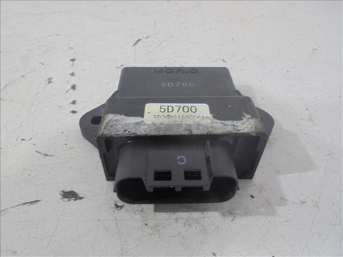 5d700 18186 cdi yamaha - 5d700,