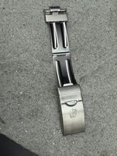 #1875 ORIGINAL BREITLING