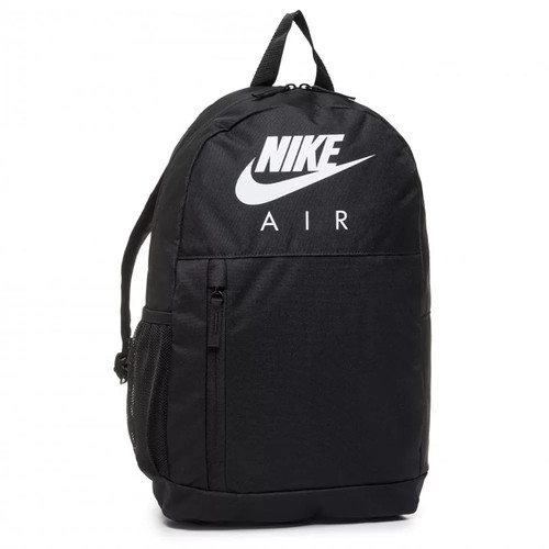 Nike rucksack herren jungen - nike,