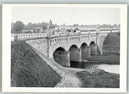 38091044 4950 minden - 4950,