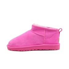 UGG Damen Classic Ultra Mini