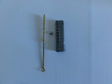 Zubehör Ersatzteile  Hänel