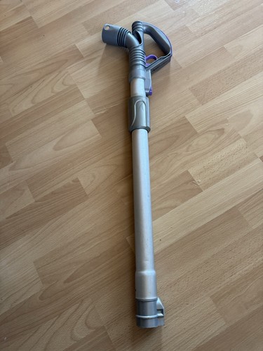 Dyson dc19 oder - dc19, dc29