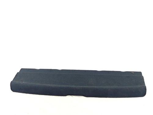 Am51 u13065 cew hut rack - am51-u13065-cew, hut-rack