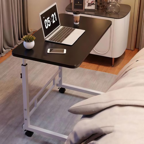 Mobiler laptoptisch - mobiler,