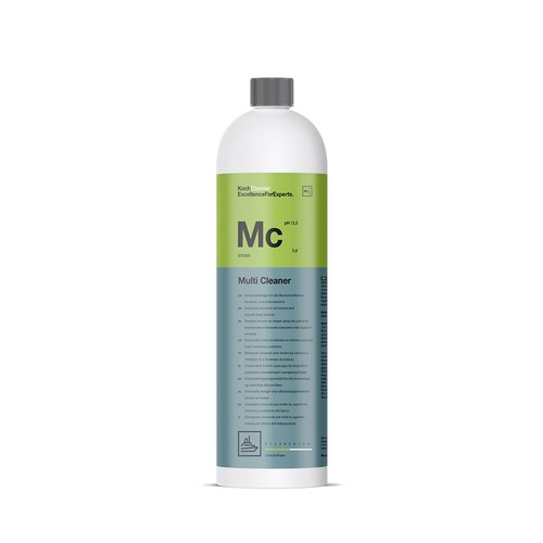 Koch chemie multi - koch, 1l
