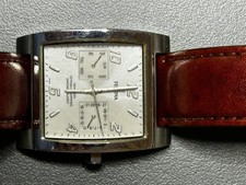 Uhr Festina 8995 Chronograph