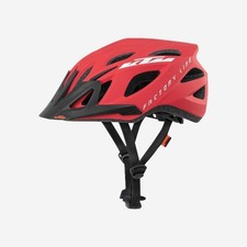 KTM Fahrradhelm FACTORY LINE