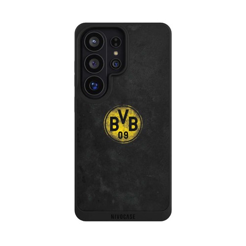 Handyhülle für samsung - handyhülle,