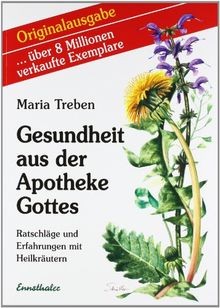 Gesundheit aus der apotheke - gesundheit,