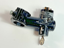 Zündschloss, Hanomag  F20/F25