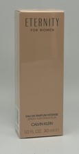 Calvin Klein - Eternity