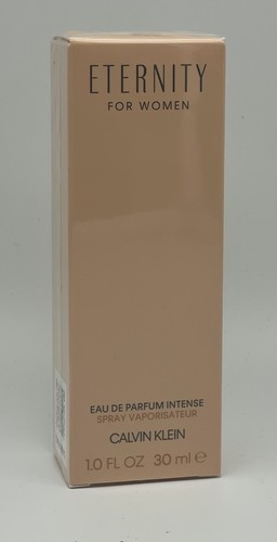 Calvin klein eternity - calvin,