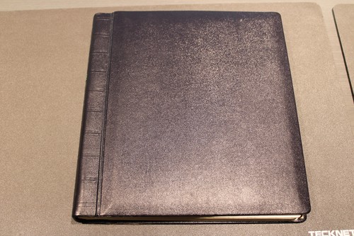 Bund sammlung 1949 - bund,