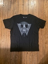 Böhse Onkelz T-Shirt Gr. XL