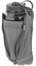 Maxpedition XBP Expandable