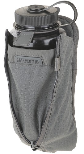 Maxpedition xbp expandable - maxpedition,