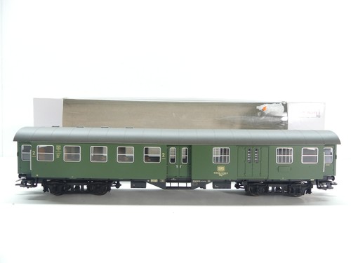 Märklin 00764 13 - märklin, h0