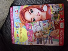  TOP Model Heft,  Zeitschrift
