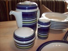 Thomas Pocellan Scandic