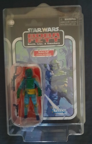 Star wars the - wars,
