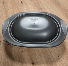 tupperware ultra pro 1,5 Liter